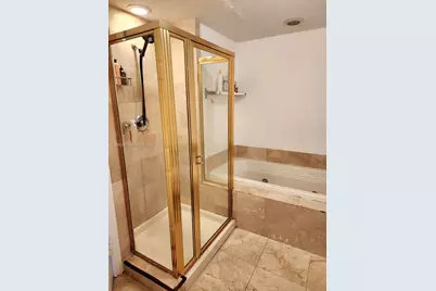 322 Madeira Ave #104, Coral Gables, FL 33134 - Photo 15