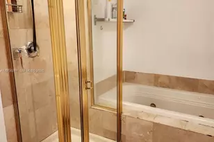 322 Madeira Ave, Coral Gables, FL 33134 - Photo 15