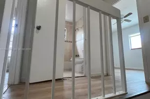 [Address not provided], Hialeah, FL 33012 - Photo 11