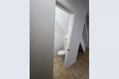 [Address not provided], Hialeah, FL 33012 - Photo 5