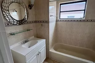 [Address not provided], Hialeah, FL 33012 - Photo 15