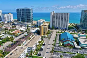 3221 NE 8th St, Pompano Beach, FL 33062 - Photo 21