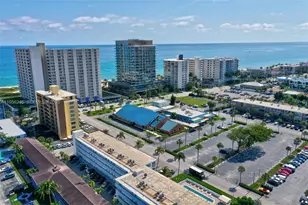 3221 NE 8th St, Pompano Beach, FL 33062 - Photo 19