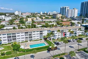 3221 NE 8th St, Pompano Beach, FL 33062 - Photo 25