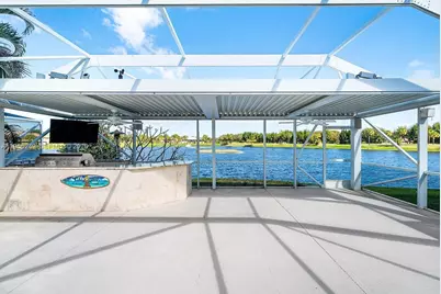 153 Brier Cir, Jupiter, FL 33458 - Photo 45