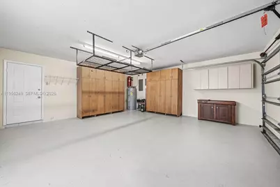 153 Brier Cir, Jupiter, FL 33458 - Photo 33