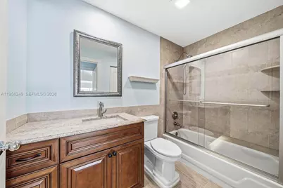 153 Brier Cir, Jupiter, FL 33458 - Photo 31