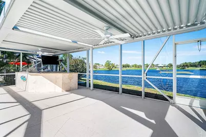 153 Brier Cir, Jupiter, FL 33458 - Photo 41