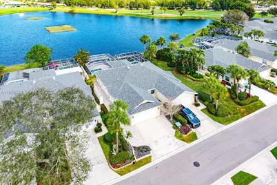 153 Brier Cir, Jupiter, FL 33458 - Photo 51