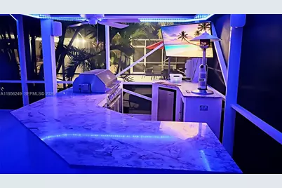 153 Brier Cir, Jupiter, FL 33458 - Photo 3