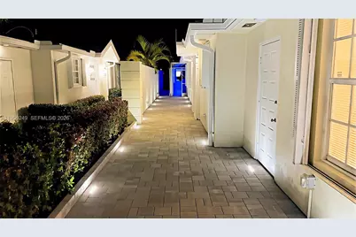 153 Brier Cir, Jupiter, FL 33458 - Photo 9