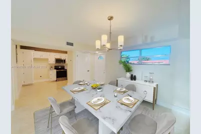 411 S Hollybrook Dr #305, Pembroke Pines, FL 33025 - Photo 5