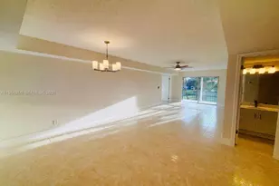 411 S Hollybrook Dr, Pembroke Pines, FL 33025 - Photo 7