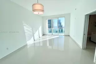 950 Brickell Bay Dr, Miami, FL 33131 - Photo 1