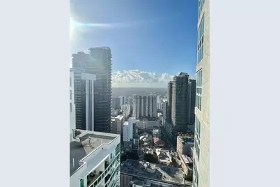 950 Brickell Bay Dr #4603, Miami, FL 33131 - Photo 9
