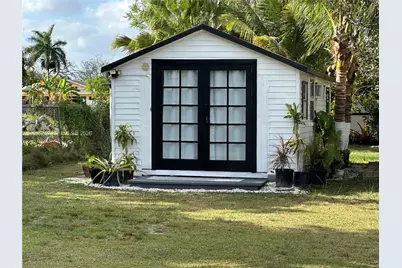 18481 SW 208th St #0, Miami, FL 33187 - Photo 7