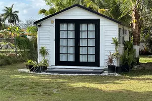 18481 SW 208th St, Miami, FL 33187 - Photo 7