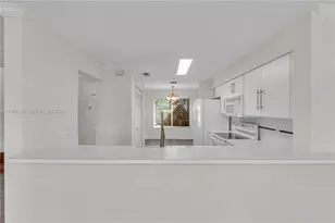 11063 SW 16th Manor, Davie, FL 33324 - Photo 19