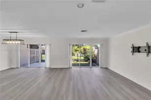 11063 SW 16th Manor, Davie, FL 33324 - Photo 7
