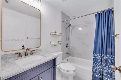 11063 SW 16th Mnr, Davie, FL 33324 - Photo 23