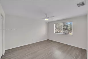 11063 SW 16th Manor, Davie, FL 33324 - Photo 31