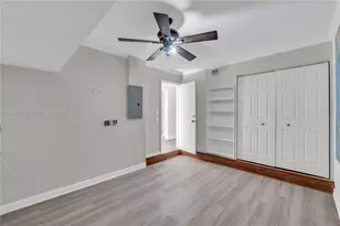 11063 SW 16th Manor, Davie, FL 33324 - Photo 33