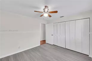 11063 SW 16th Manor, Davie, FL 33324 - Photo 29