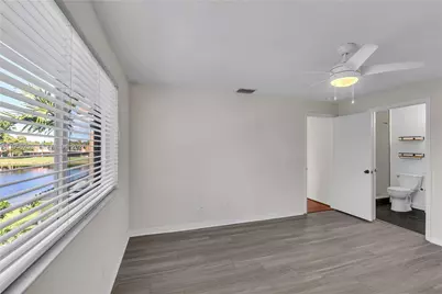 11063 SW 16th Mnr, Davie, FL 33324 - Photo 21