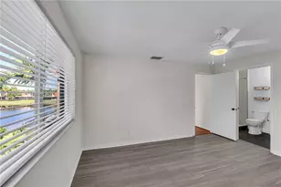 11063 SW 16th Manor, Davie, FL 33324 - Photo 21