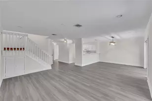 11063 SW 16th Manor, Davie, FL 33324 - Photo 11