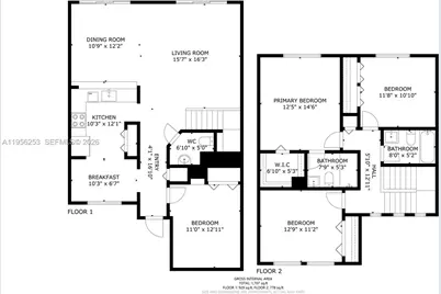 11063 SW 16th Mnr, Davie, FL 33324 - Photo 37