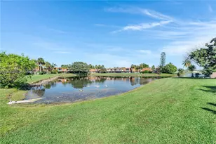 11063 SW 16th Manor, Davie, FL 33324 - Photo 39