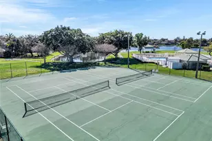 11063 SW 16th Manor, Davie, FL 33324 - Photo 43