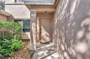 11063 SW 16th Manor, Davie, FL 33324 - Photo 5