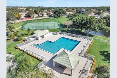 11063 SW 16th Mnr, Davie, FL 33324 - Photo 45