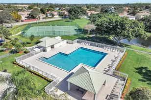 11063 SW 16th Manor, Davie, FL 33324 - Photo 45