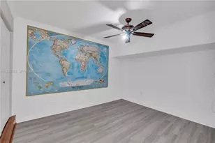 11063 SW 16th Manor, Davie, FL 33324 - Photo 33