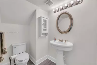 11063 SW 16th Mnr, Davie, FL 33324 - Photo 13