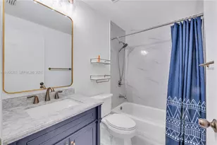 11063 SW 16th Manor, Davie, FL 33324 - Photo 27