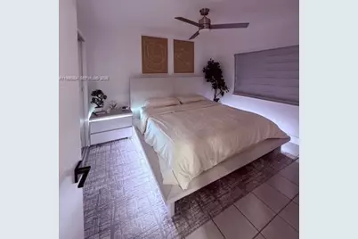 12840 SW 43rd Dr #274-B, Miami, FL 33175 - Photo 11