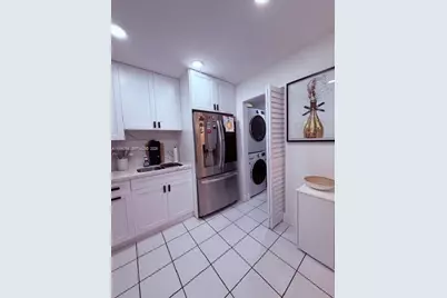 12840 SW 43rd Dr #274-B, Miami, FL 33175 - Photo 7