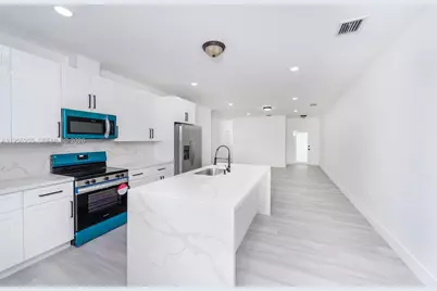 12049 SW 213 St #12049, Miami, FL 33177 - Photo 11