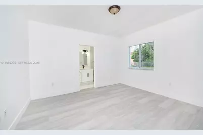 12049 SW 213 St #12049, Miami, FL 33177 - Photo 9