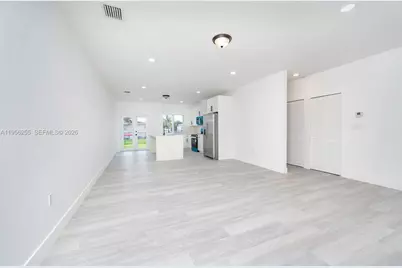 12049 SW 213 St #12049, Miami, FL 33177 - Photo 7