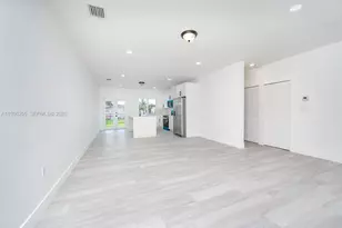 12049 SW 213th St, Miami, FL 33177 - Photo 7