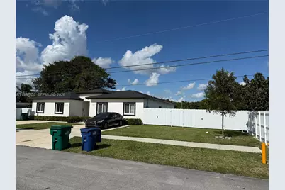 12049 SW 213 St #12049, Miami, FL 33177 - Photo 3