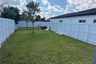 12049 SW 213th St, Miami, FL 33177 - Photo 5