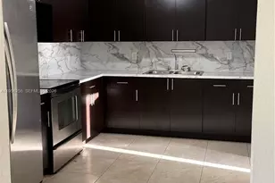 14680 Tyler St, Miami, FL 33176 - Photo 15