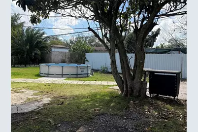 14680 Tyler St, Miami, FL 33176 - Photo 7