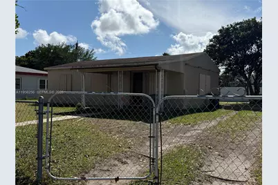 14680 Tyler St, Miami, FL 33176 - Photo 11